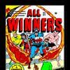 All-Winners Comics (1941) #21