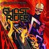 All-New Ghost Rider Vol. 1: Engines of Vengeance (Trade Paperback)