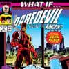 What If? (1989) #2