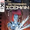 Astonishing Iceman (2023) #2