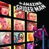 Amazing Spider-Man By Zeb Wells Vol. 6: Dead Language Part 2 (Trade Paperback)