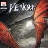 Venom (2021) #32 (Variant)
