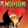 Wolverine (2024) #1 (Variant)