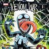 Venom War (2024) #3 (Variant)