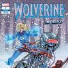 Wolverine (2024) #7 (Variant)