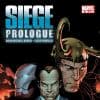 Siege Prologue (2009 - Present)