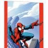 Ultimate Spider-Man Spanish Collection (2008)