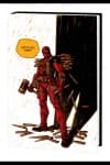 Deadpool Vol. 6: I Rule, You Suck (Hardcover) cover