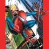 Ultimate Spider-Man MGC (2011) #1