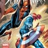 Avenging Spider-Man (2011) #1 (J. Scott Campbell Variant)