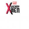 Uncanny X-Men (2013) #1 (Blank Cover Variant)