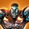 Colossus