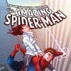Amazing Spider-Man (1999) #700.5