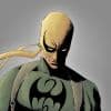 Iron Fist (Orson Randall)