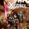 X-Force (2014) #3