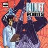 Bullet Points (2006) #4