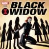 Black Widow (2016) #3