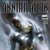 Annihilation (2006) #6