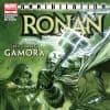 Annihilation: Ronan (2006) #3