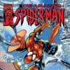 Amazing Spider-Man (1999) #21