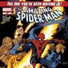 Amazing Spider-Man (1999) #590