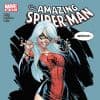 Amazing Spider-Man (1999) #607