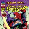 Untold Tales of Spider-Man (1995) #18