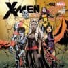 X-Men (2010) #40
