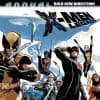 X-Men: Legacy Annual (2009) #1