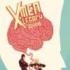 X-Men Legacy (2012) #18
