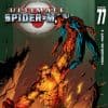 Ultimate Spider-Man (2000) #77