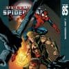 Ultimate Spider-Man (2000) #85