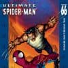 Ultimate Spider-Man (2000) #66