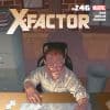 X-Factor (2005) #246
