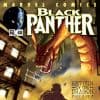 Black Panther (1998) #40