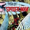 Web of Spider-Man (1985) #3