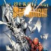 Vengeance of the Moon Knight (2009) #9
