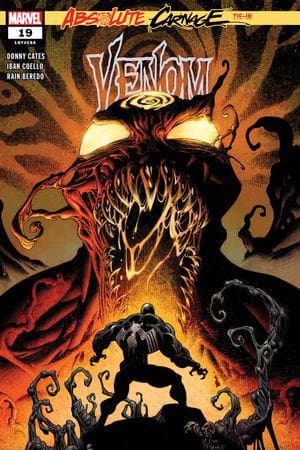 Venom (2018) #19