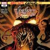 Venom (2018) #19