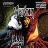 Venom By Donny Cates Vol. 3: Absolute Carnage (Trade Paperback)