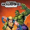 X Lives of Wolverine (2022) #1 (Variant)