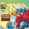Astonishing X-Men (1999) #2