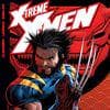X-Treme X-Men (2022) #2