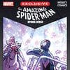 Amazing Spider-Man: Spider-Verse Infinity Comic (2023) #10