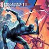 Ultimate Spider-Man (2024) #1 (Variant)