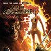 AGE OF APOCALYPSE VOL. 1: THE X-TERMINATED TPB (Trade Paperback)