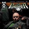 Punisher Max (2004) #37