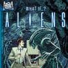 Aliens: What If...? (2024) #2 (Variant)