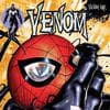 Venom (2021) #37