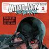 Union Jack the Ripper: Blood Hunt (2024) #3